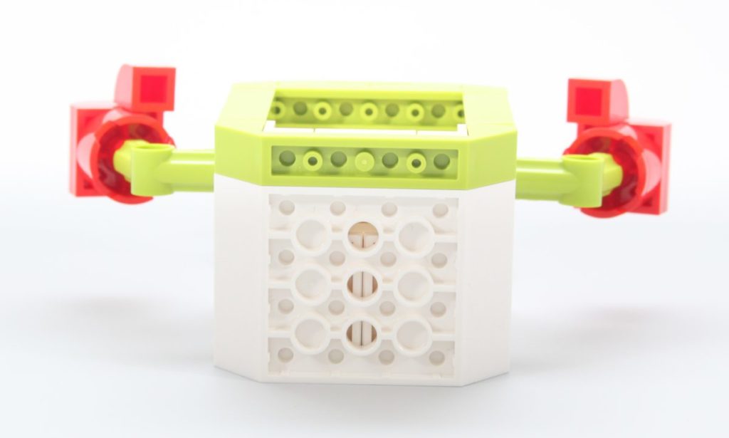 LEGO Super Mario 71396 review 6 1024x615