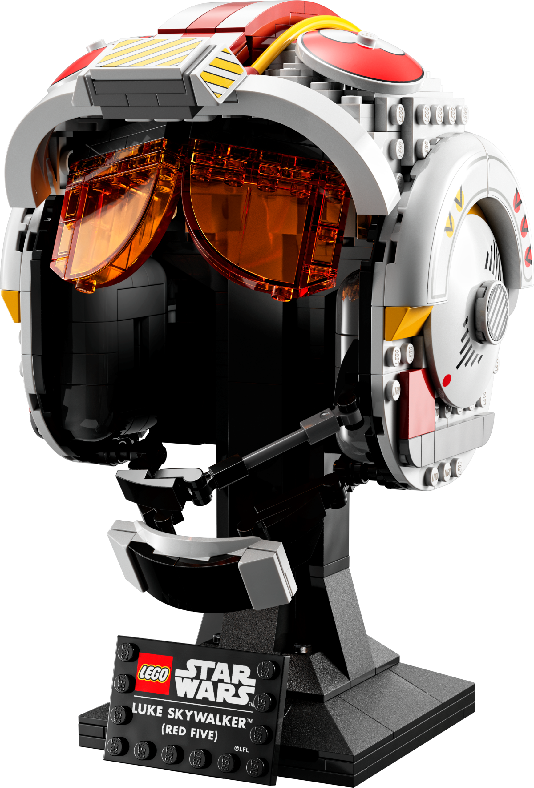 75327 scaled