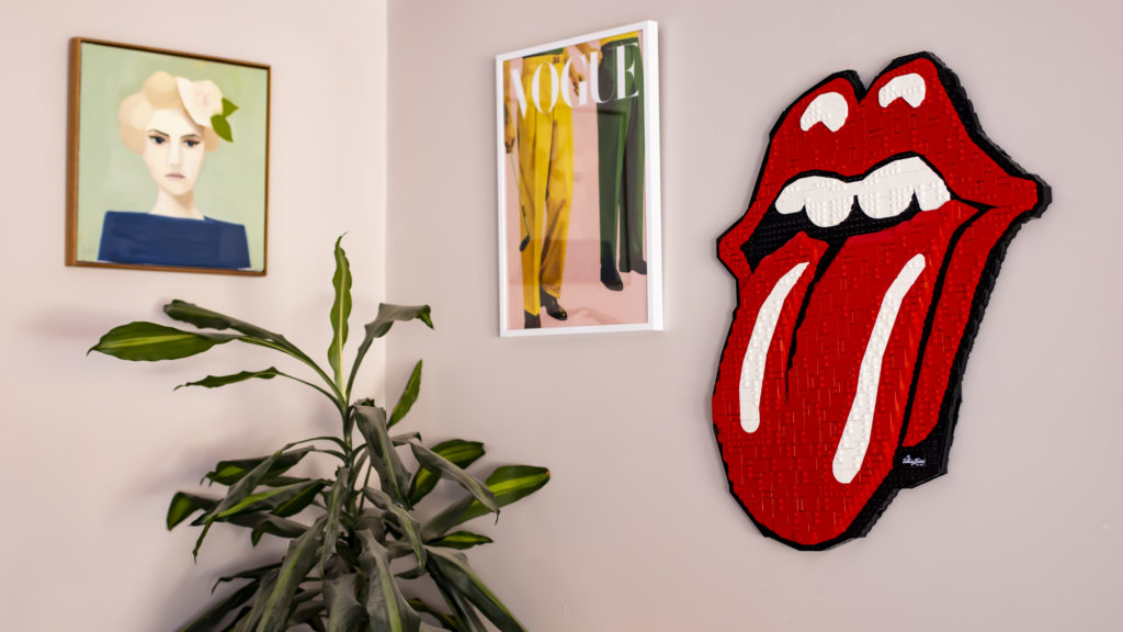 LEGO Art 31206 The Rolling Stones 26 1 1024x576