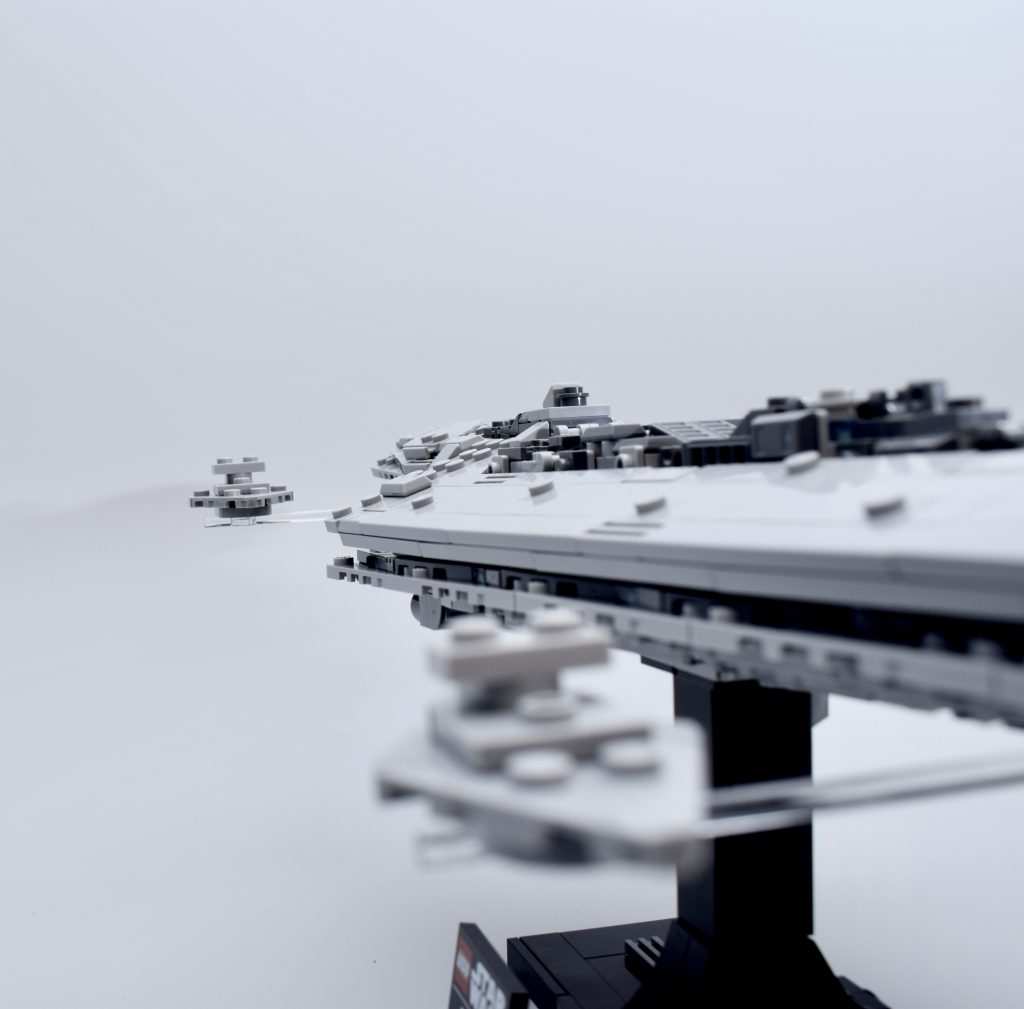 LEGO Star Wars 75356 Executor Super Star Destroyer Review 15 1024x1009