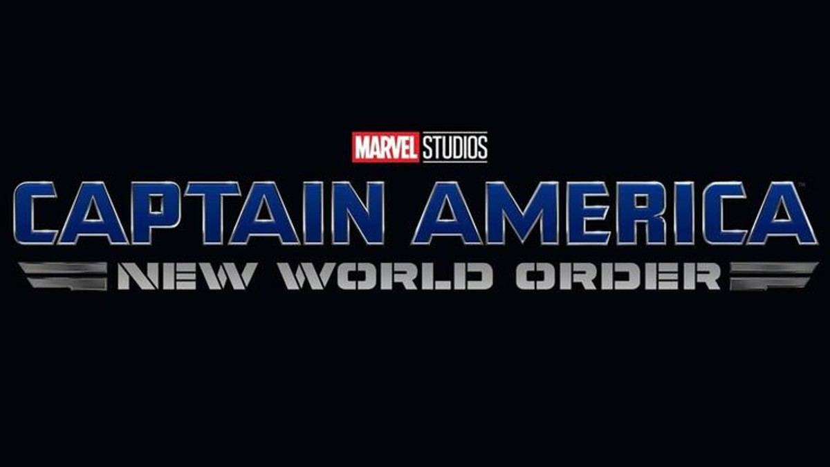 Harrison Ford cast in next Marvel Studios’ Captain America film