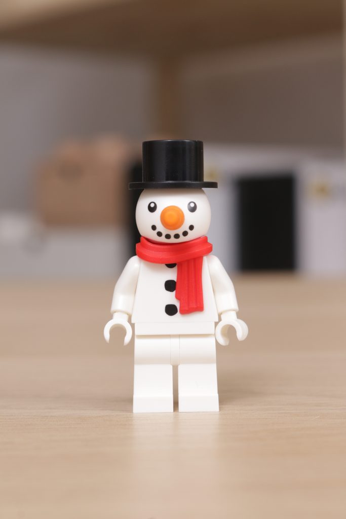 LEGO Minifigures 71034 Series 23 review 57 683x1024