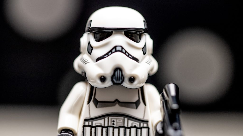 LEGO Star Wars 75419 Death Star 68 1024x576