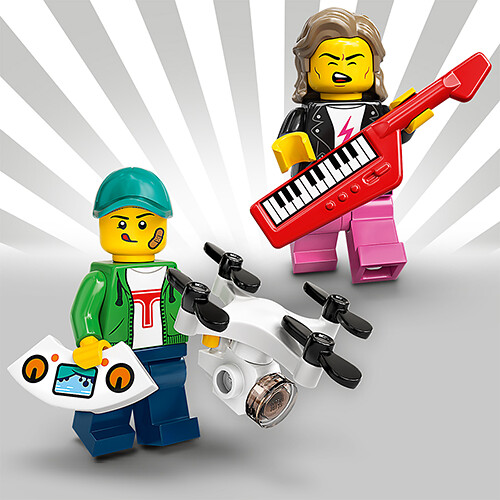 LEGO-Collectible-Minifigures-Series-20