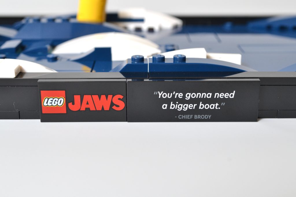 LEGO Ideas 21350 Jaws 47 1024x683