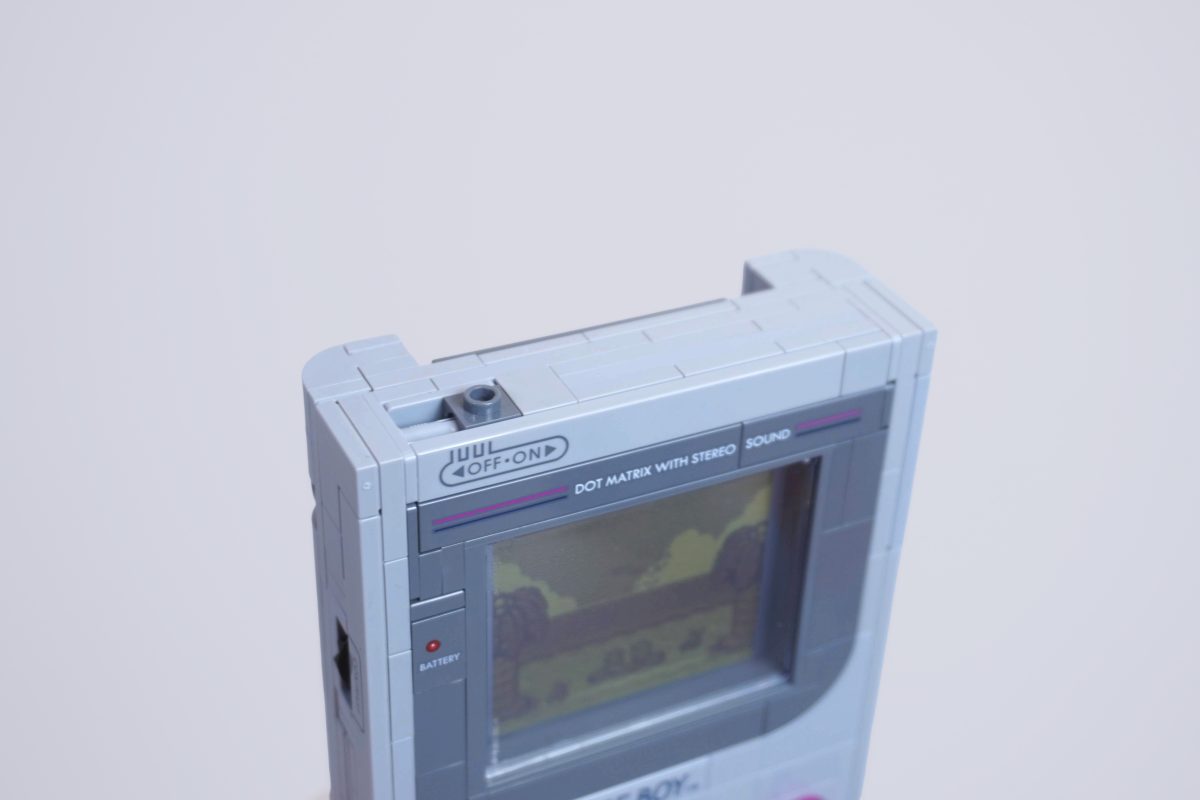 LEGO Super Mario 72046 Game Boy review 18 1200x800