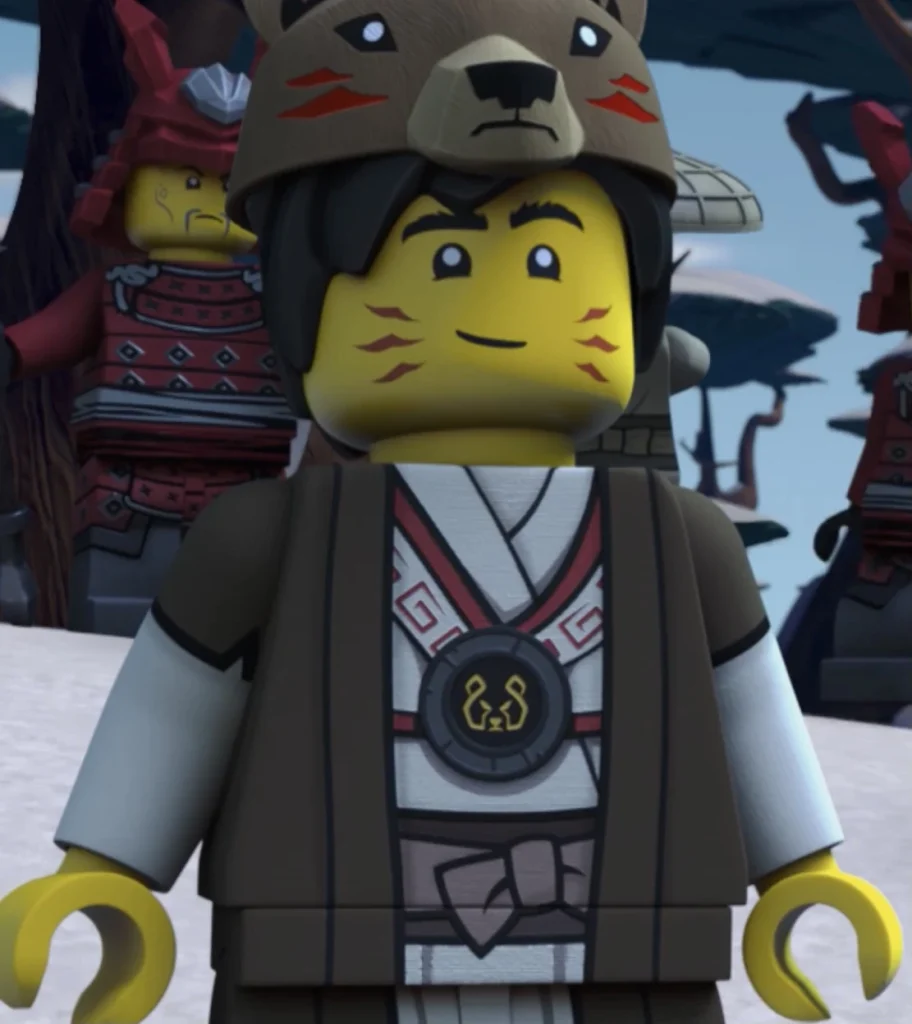 ninjago kataru 912x1024