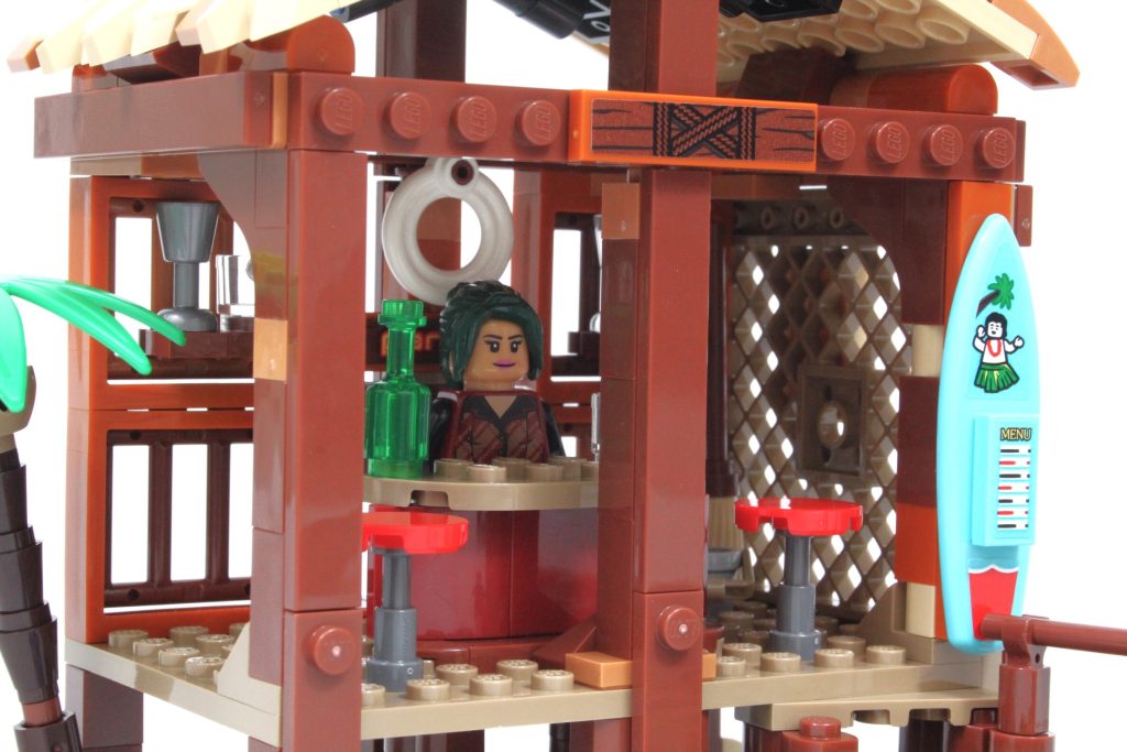 lego one piece 75635 windmill village hut review 4 1024x683