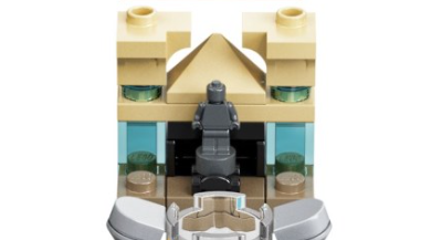 76404 room of requirement
