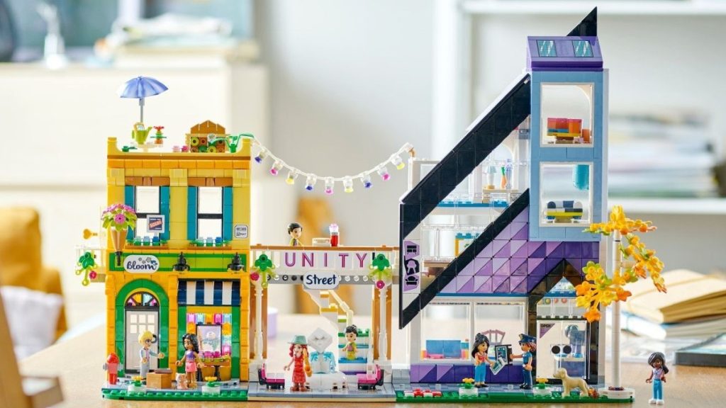 lego friends 41732 downtown flower shop featured 1024x576