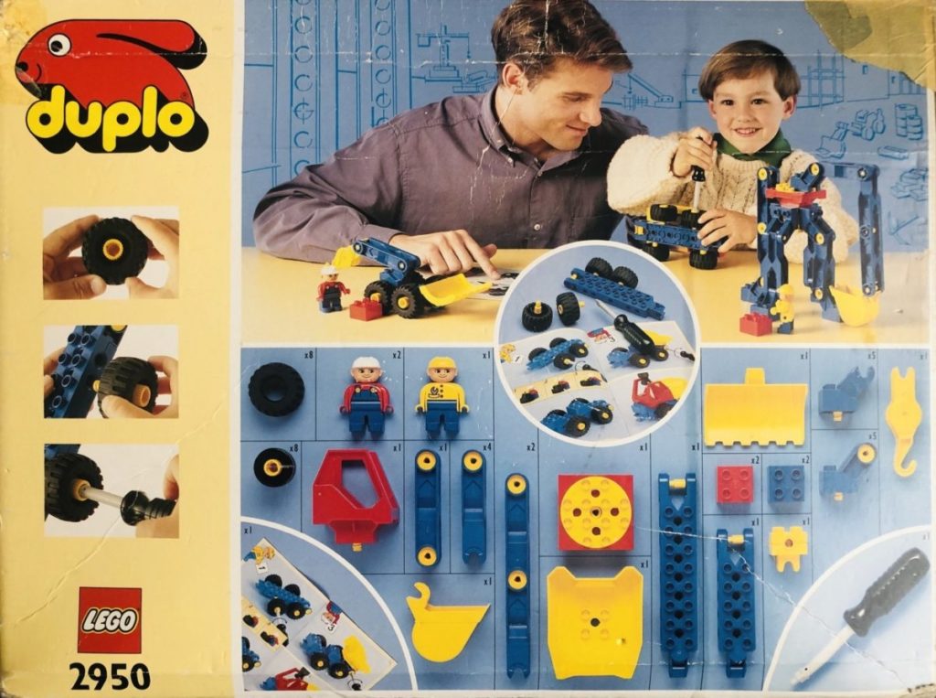 2950 Construction Site TOOLO DUPLO 1024x763