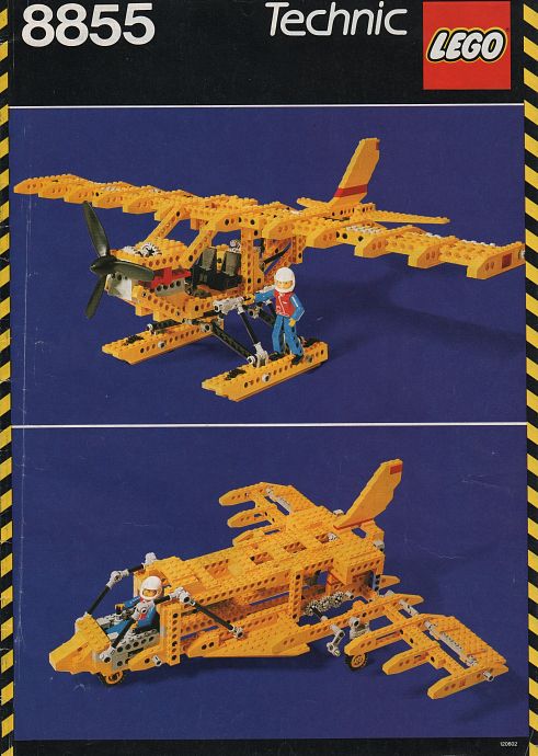 8855 1