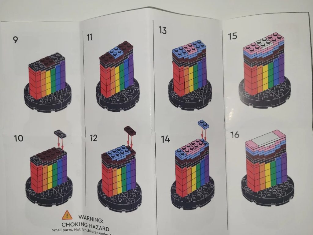 reddit LEGO Pride Flag 3 1024x768