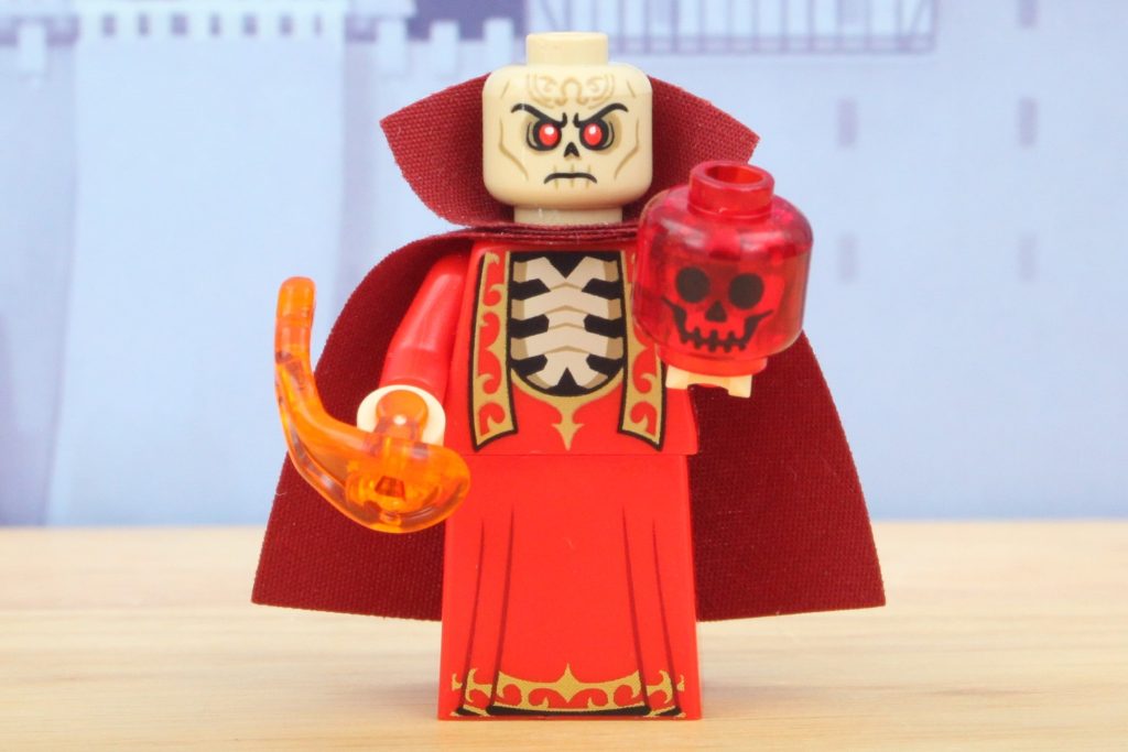 lego 71047 dungeons and dragons collectible minifigures review szass tam 3 min 1024x683