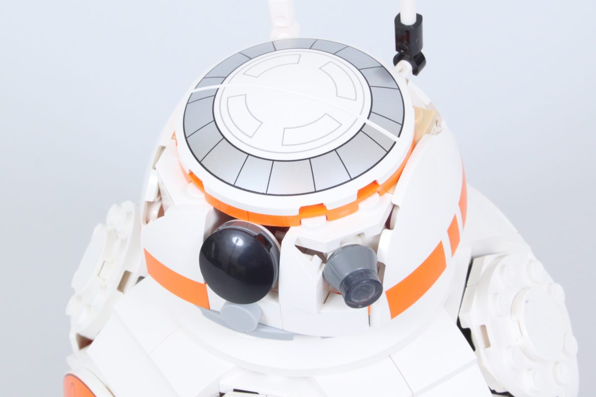 lego star wars 75452 bb 8 review 4 1200x800