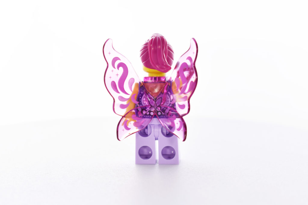 LEGO VIDIYO 43115 The Boombox review 19