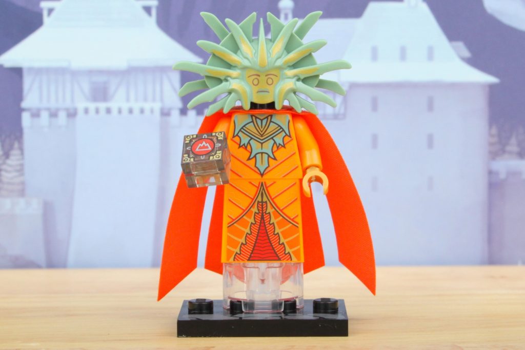 lego 71047 dungeons and dragons collectible minifigures review lady of pain 3 min 1024x682