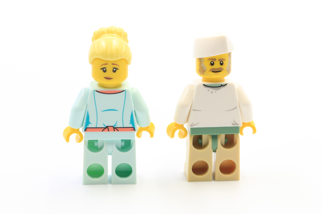 SSA11 2