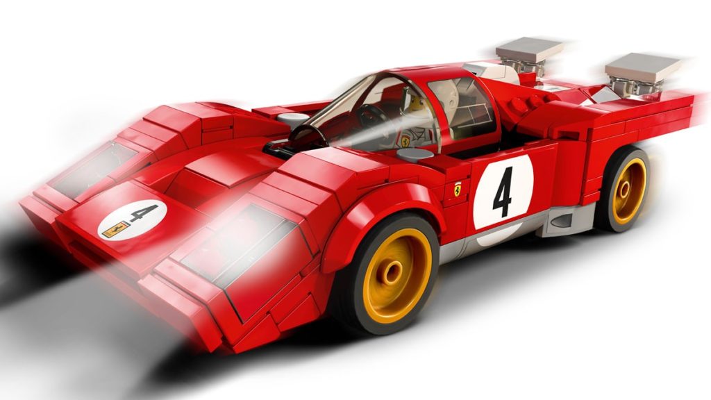 Speed Champions 76906 1970 Ferrari 512 M featured 1024x576