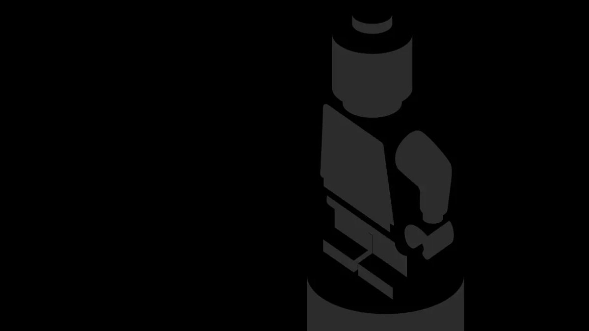 LEGO Ideas fan vote open for Test Lab Pick-a-Brick challenge