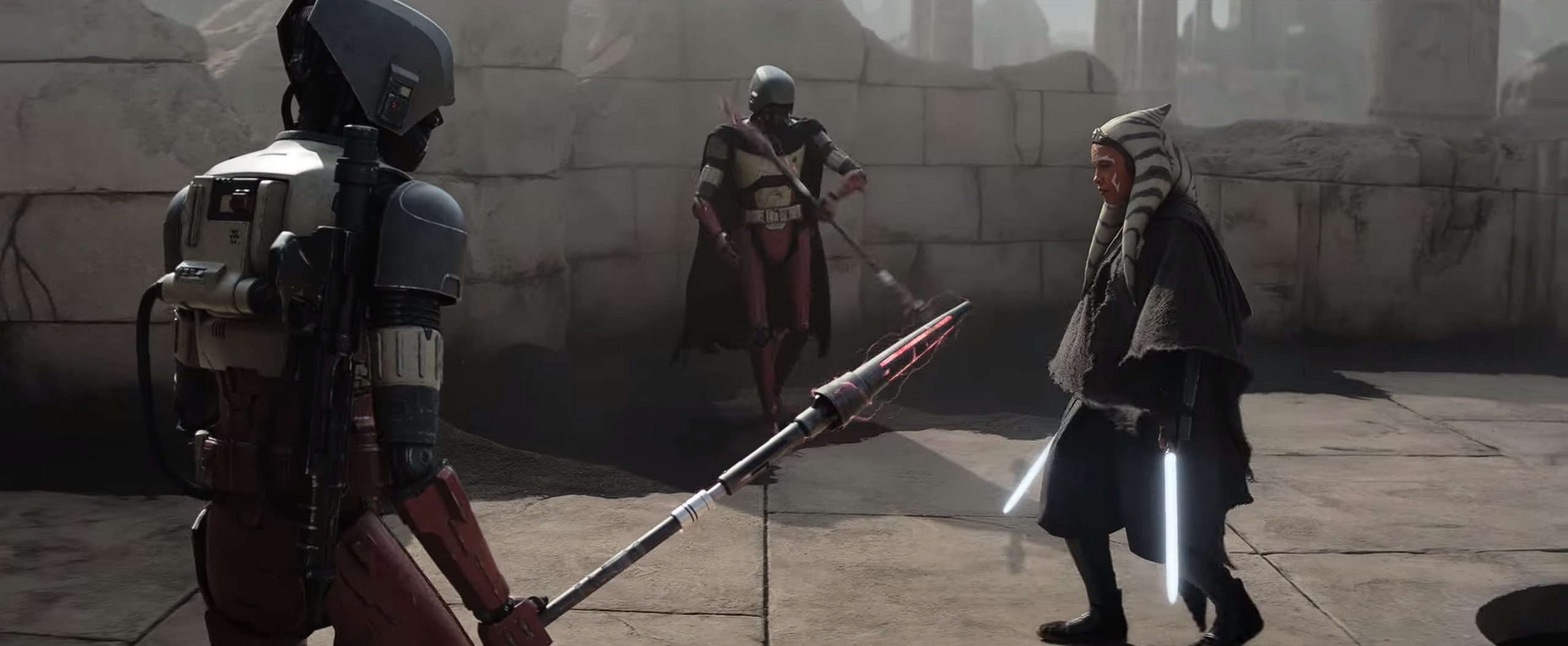 star wars ahsoka trailer 24