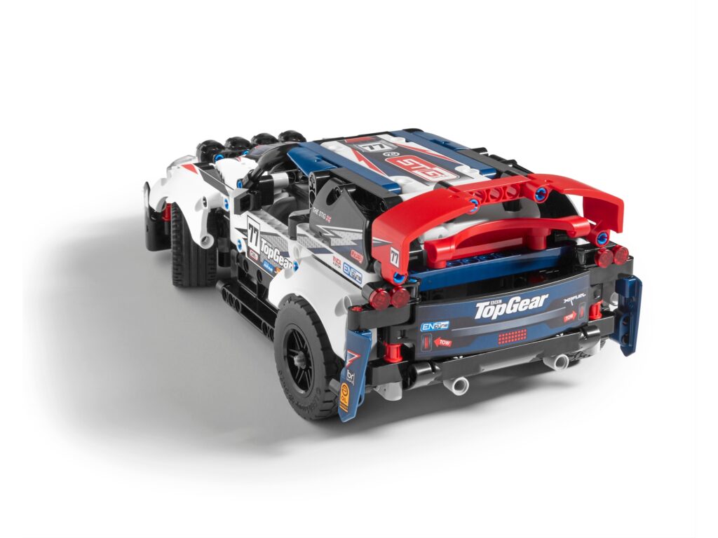 42109 alt8 1024x768