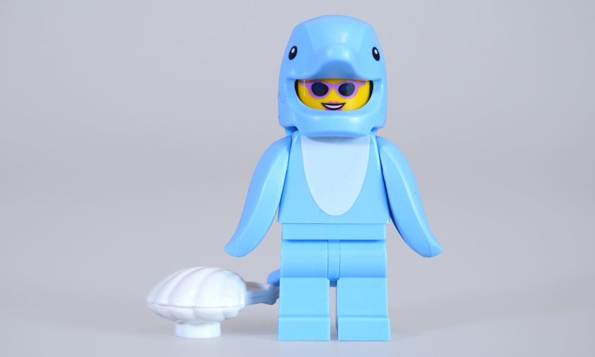 LEGO Collecctible Minifigures Series 28 review 028 1200x720