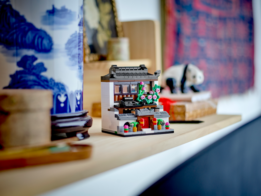 lego 40599 houses of the world 4 1 1024x768