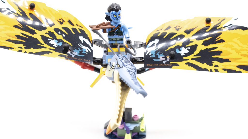 LEGO 75576 Skimwing Adventure 11 1024x576