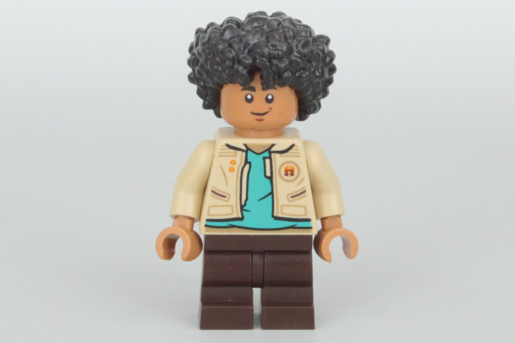 lego star wars 75374 onyx cinder review 52 1024x683