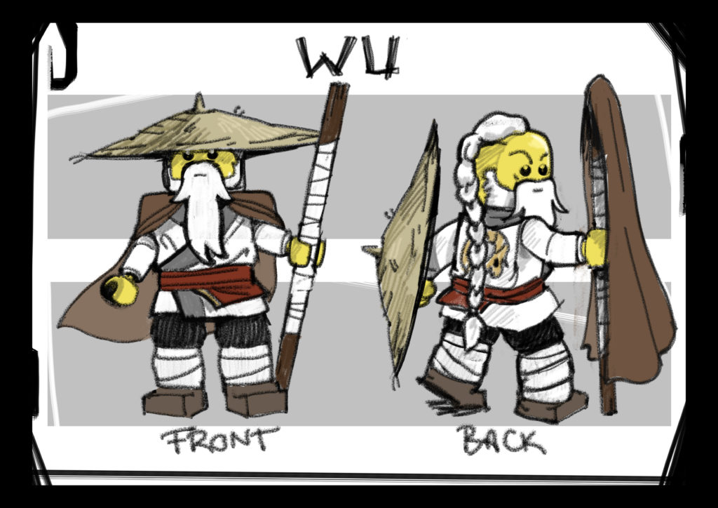 concept skect Wu 2020 1