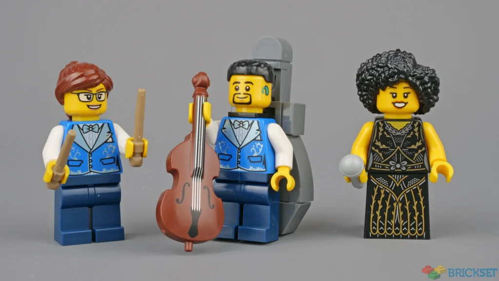 Brickset 10312 Jazz Club Critics Review 1 1024x576