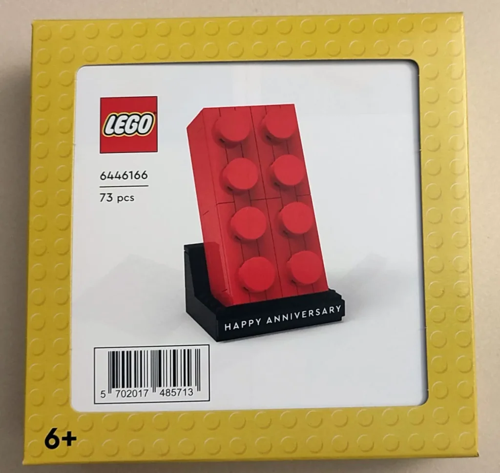 PromoBricks Happy Store Anniversary GWP 1024x970