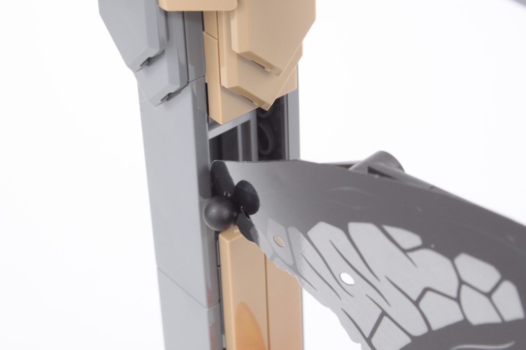 lego icons 10367 the lord of the rings balrog review 24 1024x682