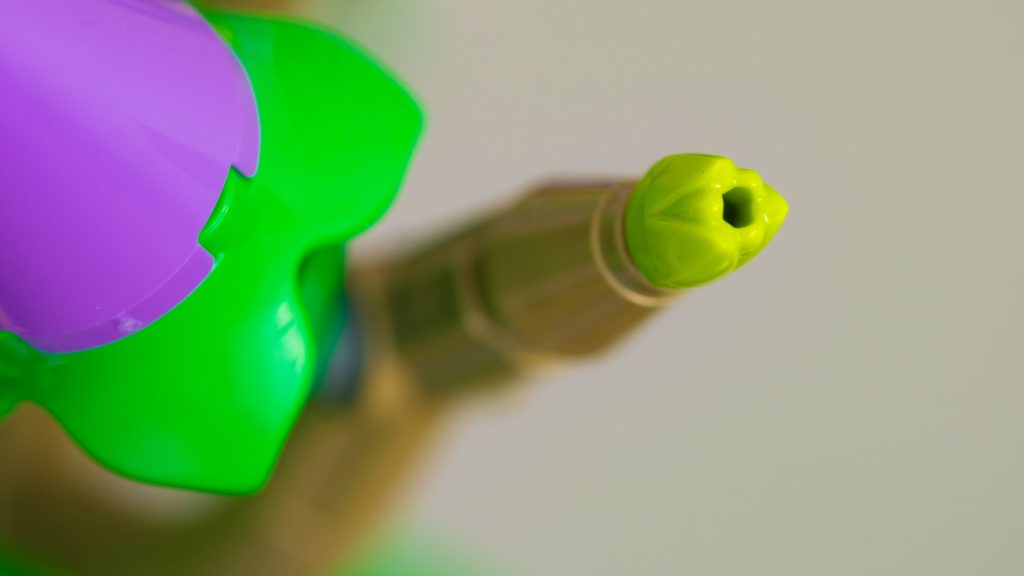 Lego botanicals 10372 Hibiscus 28 1024x576