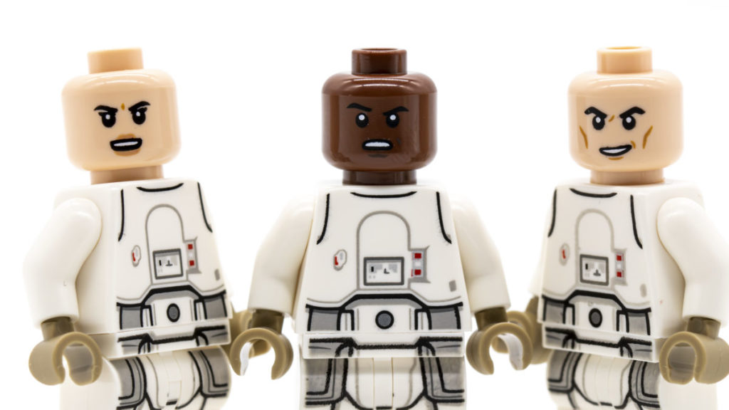 LEGO Star Wars 75320 Snowtrooper Battle Pack 2 1024x576