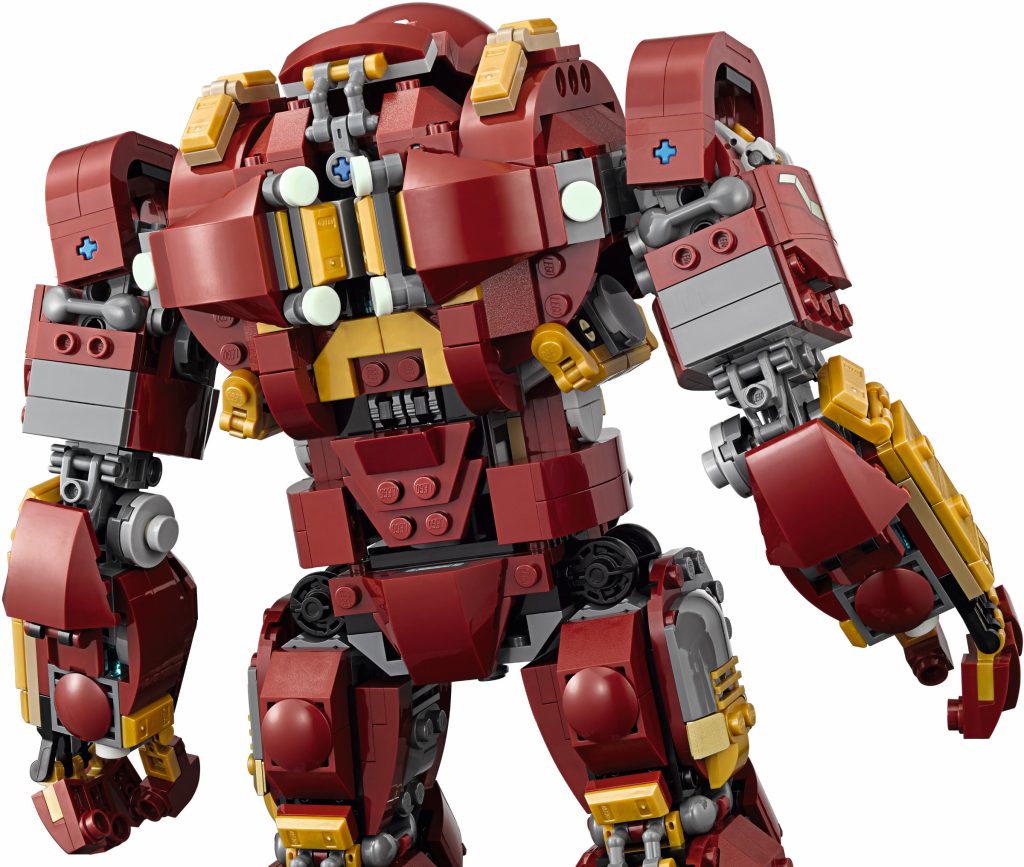 lego 76105 back 1024x867