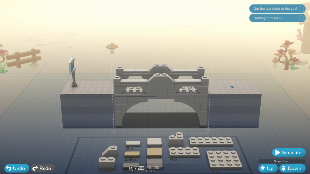 lego bricktales review 6 1024x576