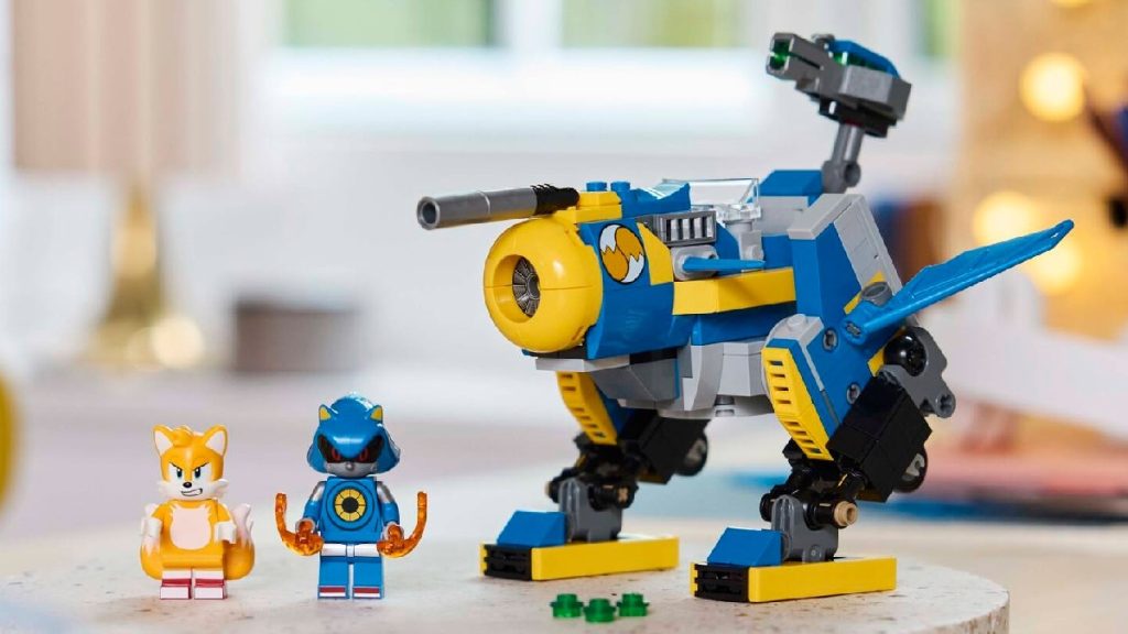 lego sonic the hedgehog 77002 cyclone vs metal sonic lifestyle featured 1024x576