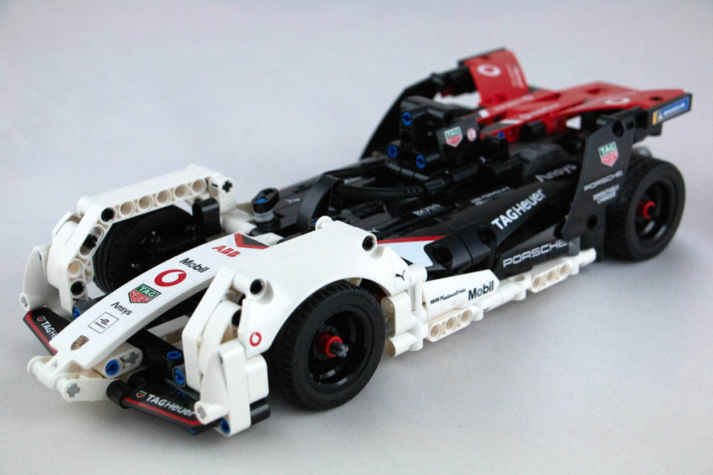 Technic 42137 Porsche 3 1024x683