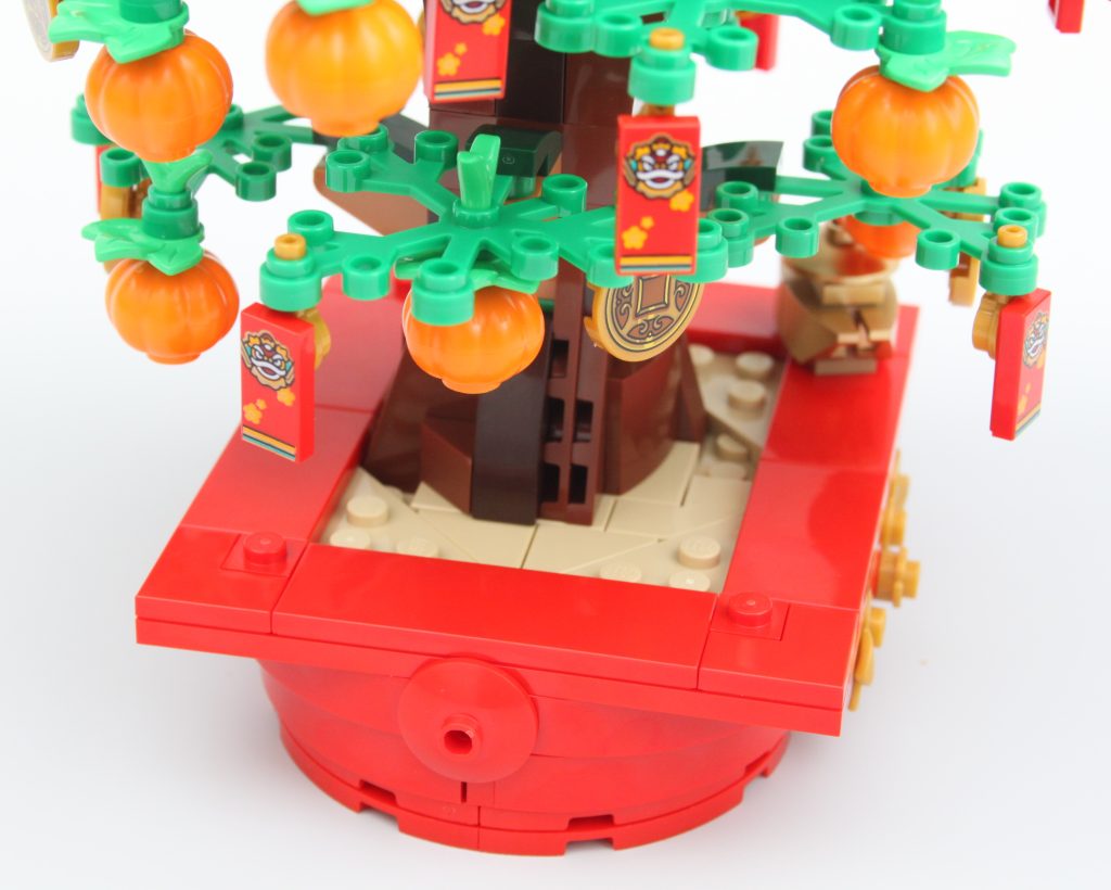 LEGO 40648 Money Tree review 3 1024x820