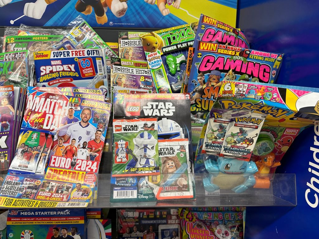 lego star wars magazine issue 110 3 1024x768