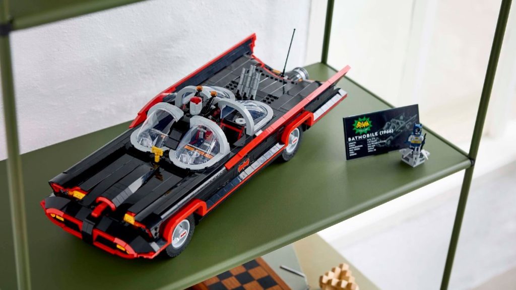LEGO 76328 classic batmobile lifestyle featured 1024x576