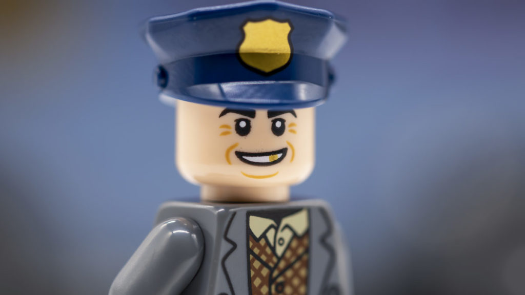 LEGO Ideas 21330 Home Alone 46 1024x576