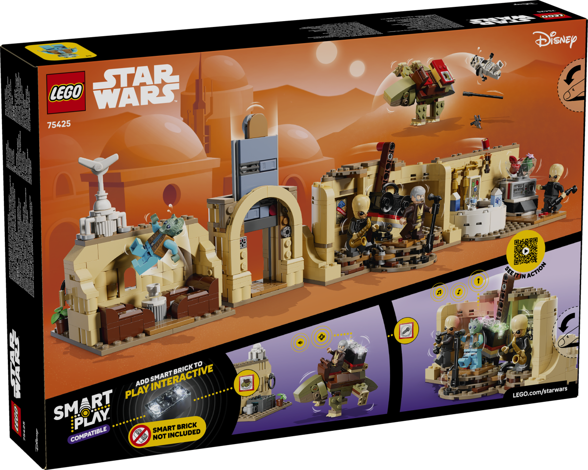 lego star wars 75425 Mos Eisley Cantina 2 1200x959
