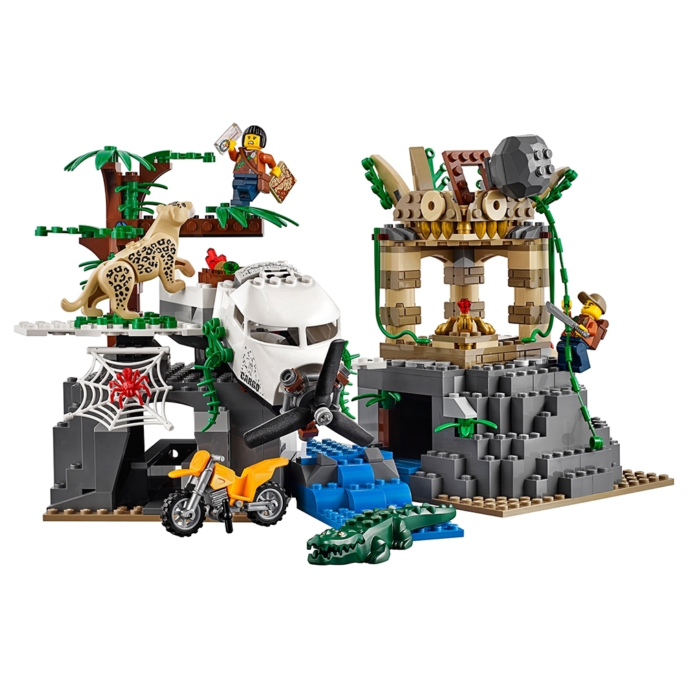 60161 alt4