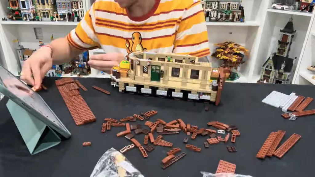 STUD CITY BrickLink Designer Program Series 4 Merchant Boat 1 1024x576