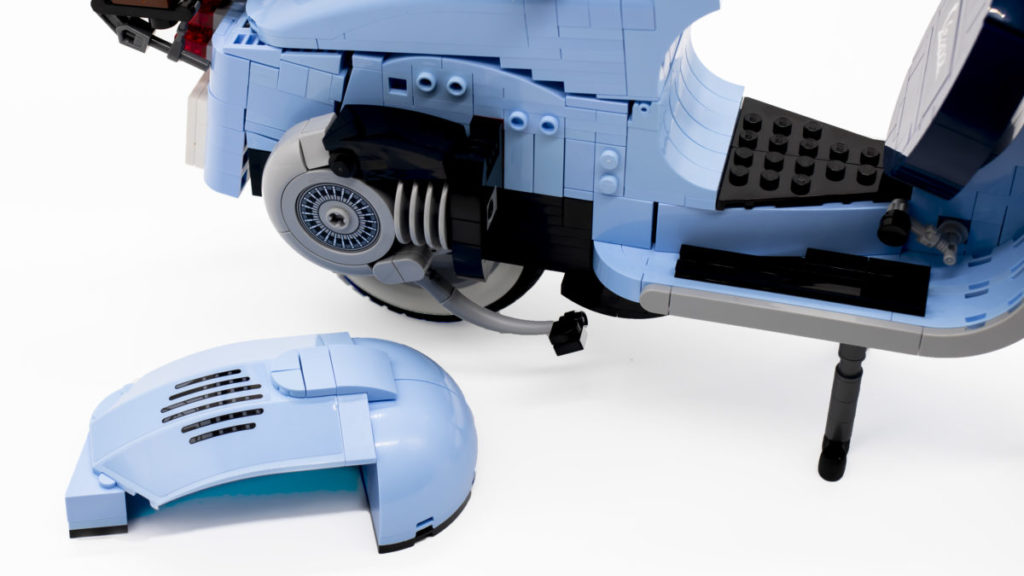 LEGO Creator 10298 Vespa 125 45 1024x576