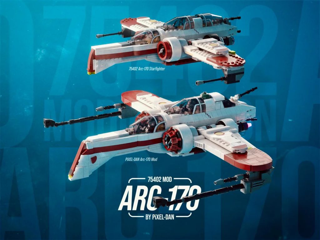 lego star wars 75402 arc 170 pixel dan 1 1024x768