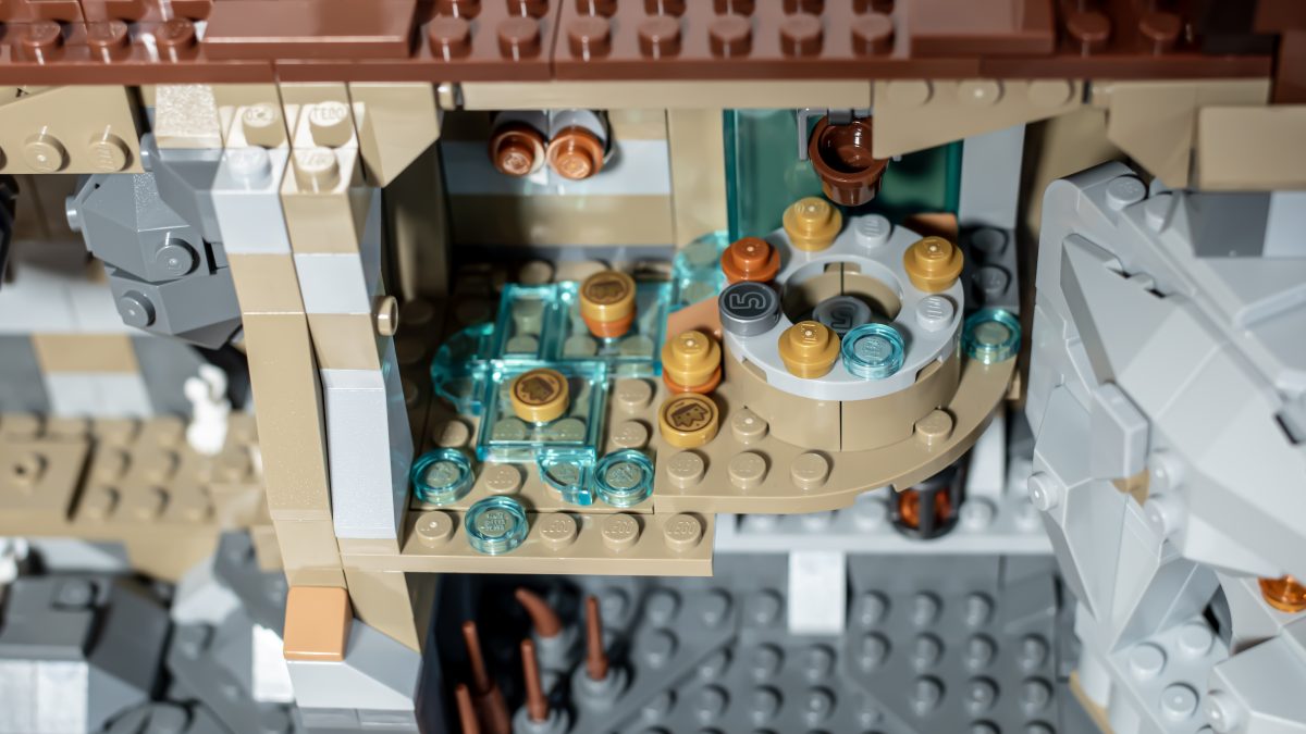 LEGO Ideas 21363 The Goonies Adventure 11 1200x675